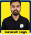 Physics Wallah CUET Online Coaching Topper Student 1 Photo