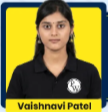 Physics Wallah CUET Online Coaching Topper Student 2 Photo