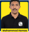 Physics Wallah CUET Online Coaching Topper Student 3 Photo