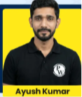 Physics Wallah CUET Online Coaching Topper Student 4 Photo