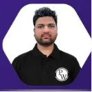 Physics Wallah GATE Online Coaching Topper Student 1 Photo