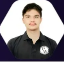 Physics Wallah GATE Online Coaching Topper Student 2 Photo
