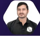 Physics Wallah GATE Online Coaching Topper Student 3 Photo