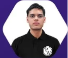 Physics Wallah GATE Online Coaching Topper Student 4 Photo