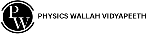 Physics Wallah Vidyapeeth Jaipur