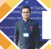 Pioneer academy Pune Maharashtra  Topper Student 1 Photo