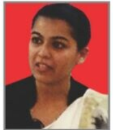 PIONEER ACADEMY Pune Topper Student 1 Photo