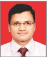PIONEER ACADEMY Pune Topper Student 3 Photo