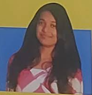 PLANET E DADAR Mumbai Dadar Topper Student 1 Photo
