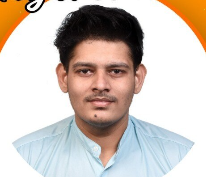 PLANET E DADAR Mumbai  Topper Student 1 Photo