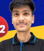RAHUL 