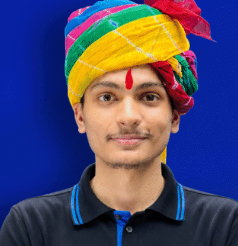 RAHUL