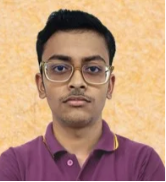 Potential & Concept Educations Guwahati Topper Student 3 Photo