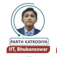 PP Savani Centre For Excellence Surat Topper Student 1 Photo