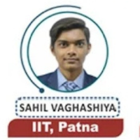 PP Savani Centre For Excellence Surat Topper Student 3 Photo