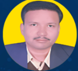 PRAGATI Judicial Academy Kanpur Topper Student 1 Photo