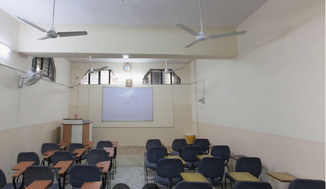 Praggya Institute Jaipur  Hero Slider - 3
