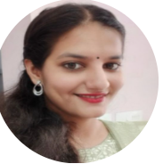Praggya Institute Jaipur  Topper Student 1 Photo