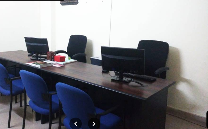 Pragnya IAS Academy Bangalore Hero Slider - 2