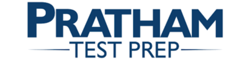 PRATHAM Test Prep Faridabad