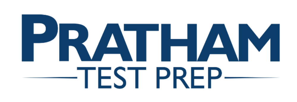 PRATHAM Test Prep Lucknow 