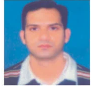 Prayaas IAS Academy Study Circle Delhi Topper Student 1 Photo