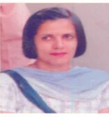 Prayaas IAS Academy Study Circle Delhi Topper Student 2 Photo
