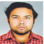 Prayaas IAS Academy Study Circle Delhi Topper Student 3 Photo