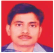 Prayaas IAS Academy Study Circle Delhi Topper Student 4 Photo