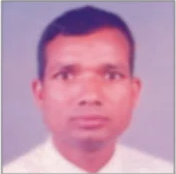 Prayaas IAS Academy Study Circle Delhi Topper Student 5 Photo
