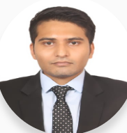 Prepcareer IAS Academy Delhi Topper Student 1 Photo