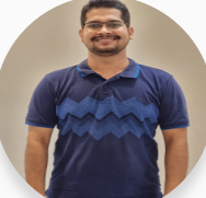 Prepcareer IAS Academy Delhi Topper Student 2 Photo