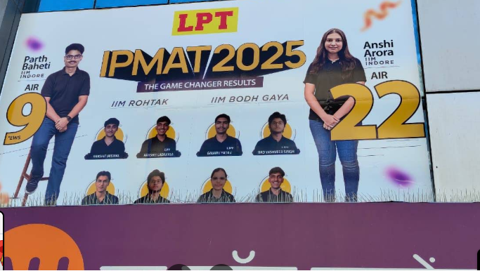 PrimeAP LPT Jaipur Hero Slider - 2