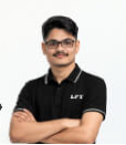 PrimeAP LPT Jaipur Topper Student 1 Photo