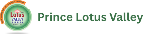 Prince Lotus Valley Academy Sikar 