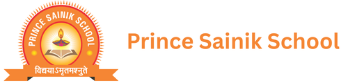 Prince Sainik School Sikar