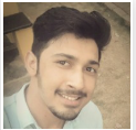PT IAS Education Udaipur Topper Student 3 Photo