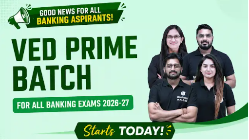 Physics Wallah Banking Online Coaching