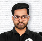 Physics Wallah Banking Online Coaching Topper Student 1 Photo