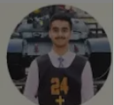 PW DefenceWallah Academy Patna Bihar Topper Student 1 Photo