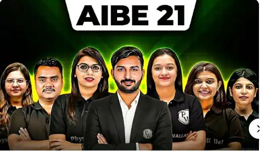 Physics Wallah Judiciary Online Coaching Hero Slider - 2