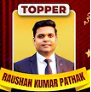 Physics Wallah Judiciary Online Coaching Topper Student 2 Photo