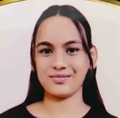 Physics Wallah NATA Online Coaching Topper Student 2 Photo