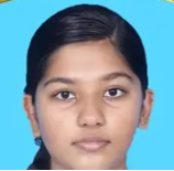 Physics Wallah NID Online Coaching Topper Student 2 Photo