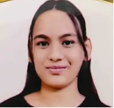 Physics Wallah NID Online Coaching Topper Student 3 Photo