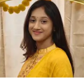 Physics Wallah NID Online Coaching Topper Student 4 Photo