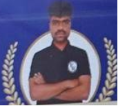 Physics Wallah SSC Online Coaching Topper Student 1 Photo