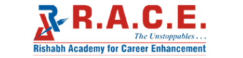 R.A.C.E. Bhopal