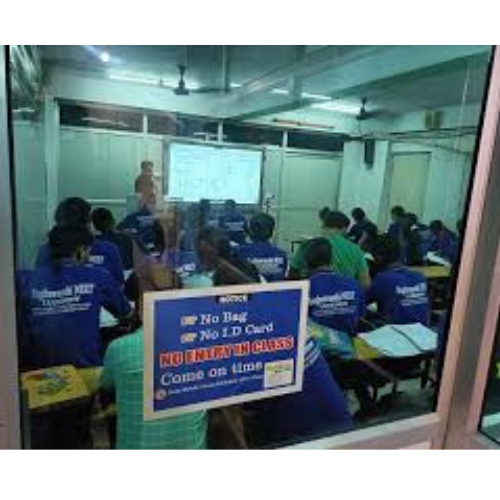 Raghuvanshi Institute Lucknow Gallery Photo 4