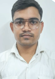 Raghuvanshi Institute Lucknow Topper Student 2 Photo